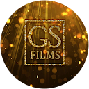 G.S Films