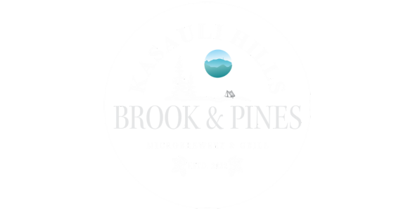 Drinks – brook n pines kasauli