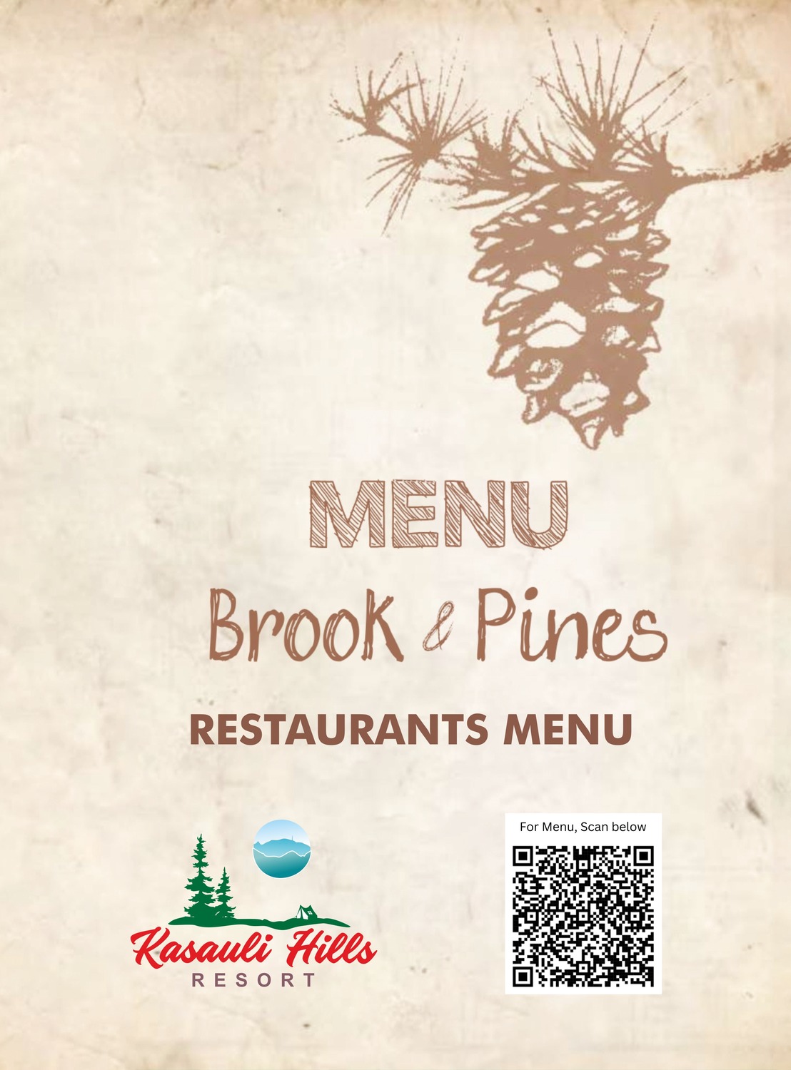 https://www.brooknpines.com/wp-content/uploads/2024/11/Brook-Pines-Food-Menu-6.11.2024-1_page-0001-1.jpg